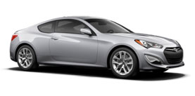 hyundai genesis coupe 2013 KMHHU6KJ1DU101395 image hyundai genesis coupe 2013 KMHHU6KJ1DU101395 image